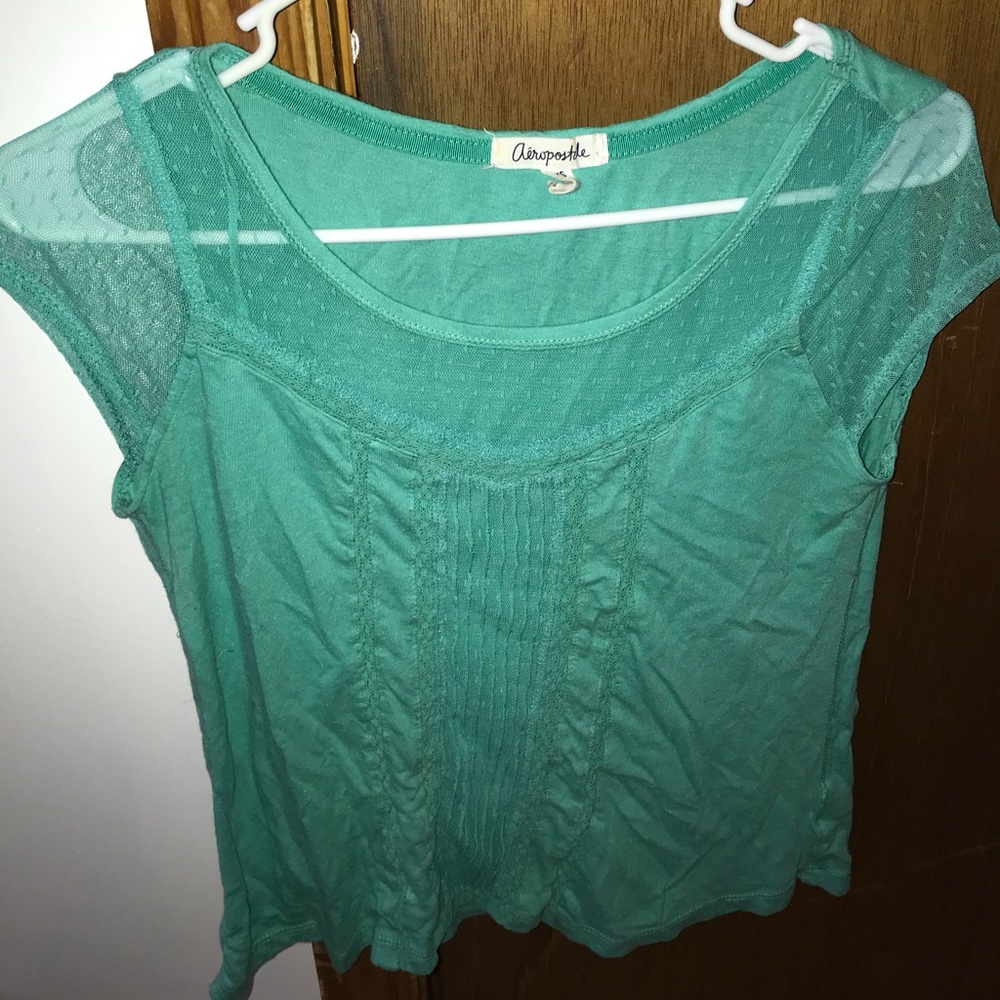 Aeropostale T-shirt!